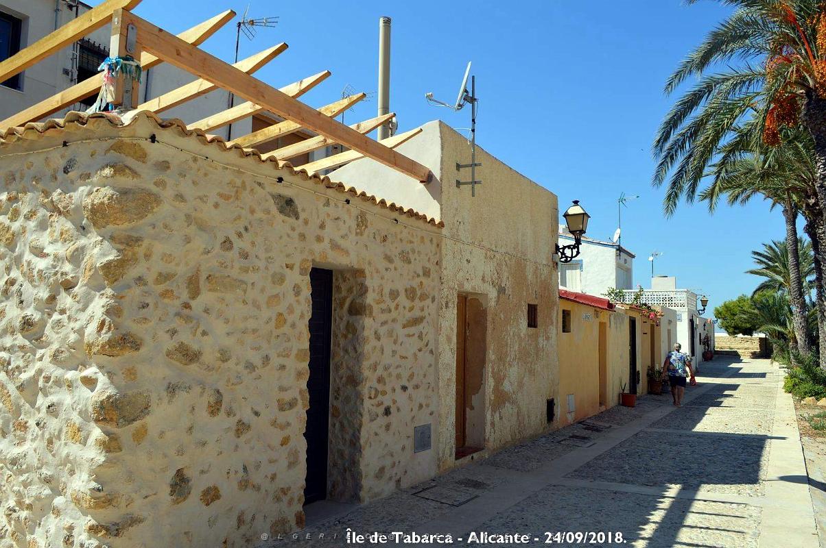 21 ALICANTE L ILE DE TABARCA (107).JPG
